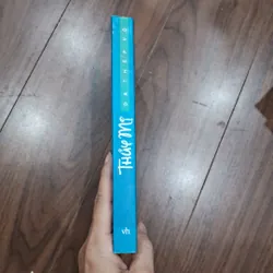 Thủy mị - dạ thập vô 717717