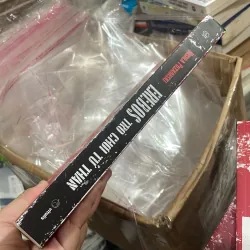 (trinh thám) - Erebos Trò chơi tử thần - Ursula Poznanski 1009056