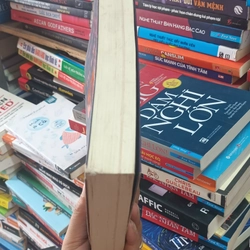 Cơ Thể 4h - Timothy Ferriss 519699