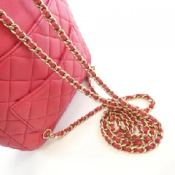 Chanel 94417 Ba lô - Hàng hiệu Chính hãng 801642