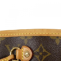 Túi xách Louis Vuitton Monogram Neverfull PM M95559 - Hàng hiệu Authentic 802073