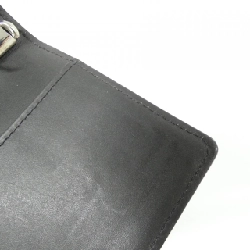 Louis Vuitton Monogram Matte Agenda PM R20932 Organizer - Hàng hiệu Authentic 807999