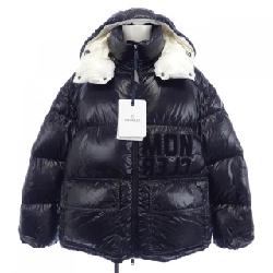 Moncler MONCLER Áo khoác lông