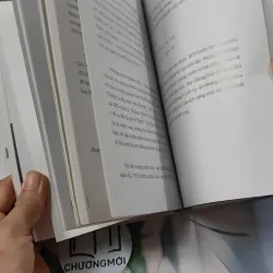 BTS: Con Đường Khẳng Định Chính Mình, Hành Trình Đến Gần Thần Tượng - Goo Ja-hyoung 749588