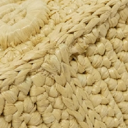 Túi xách vai Prada 1BH196 - Hàng hiệu Chính hãng 768454