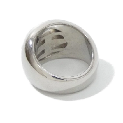 Balenciaga 674538 TZ99S Nhẫn - Hàng hiệu Chính hãng 772746