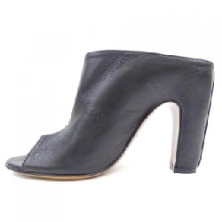 Giày sandal Maison Margiela - Hàng hiệu Authentic 830098