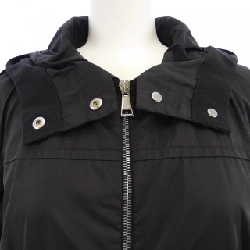 Áo khoác MONCLER LOTY 630118