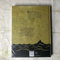 Lĩnh Nam Chích Quái - Trần Thế Pháp 738831