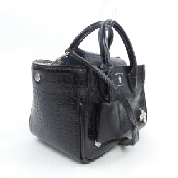 Túi ADMJ - Hàng hiệu Authentic 831997