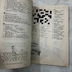 The new Cambridge English Course 1031338