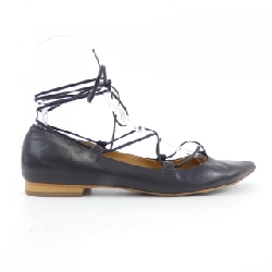 【Mã giảm giá】Giày cao gót CHEMBUR