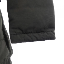 MONCLER CERISIER Áo khoác lông - Hàng hiệu Authentic 820610