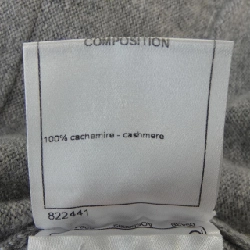 CHANEL P54975K07159 Áo khoác - Hàng hiệu Chính hãng 818317