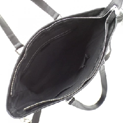 Túi Louis Vuitton Damier Graphite Tadao N51192 617030