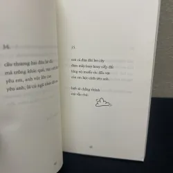 Một Người Đi Tiếp,Một Người Quẩn Quanh-Châu Sa Đáy Mắt 1003834