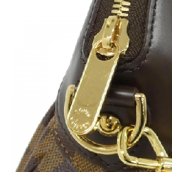 Túi xách Louis Vuitton Damier Trevi PM N51997 - Hàng hiệu Chính hãng 805107