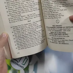 Xem Tướng Biết Sức Khỏe - Ngô Ánh Tuyết 776162