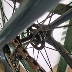 xe fixed gear 547936