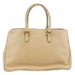 【Khuyến mãi】Túi J&M DAVIDSON