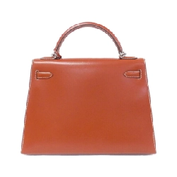 【Vintage】Túi Hermes Kelly 32cm 620312