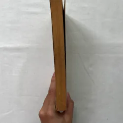 Forty Stories - Donald Barthelme 992603