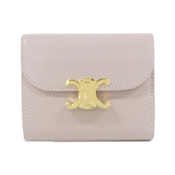 【Sản phẩm chưa sử dụng】Ví Celine 10D783DPV