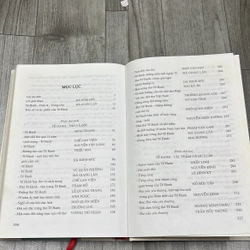 Tế hanh về tác gia và tác phẩm. 9b4 545029