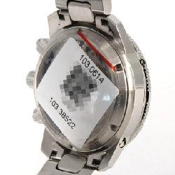 Zin 103.B.SA.AUTO SS tự động - Hàng hiệu Authentic 881515