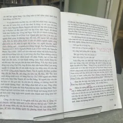 VAI TRÒ LỊCH SỬ DINH TRẤN QUẢNG NAM 693141