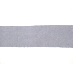 Đai Nagoya - Hàng hiệu Authentic 873502