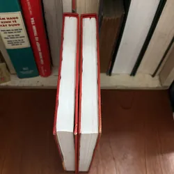 II Chủ Tịch Hồ Chí Minh Và Đại Tướng Võ Nguyễn Giáp _ Hai Con Người Làm Nên Huyền Thoại 718047