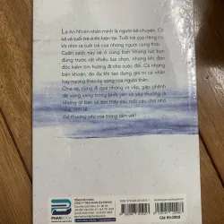 Để thương yêu vừa trong tầm với 791407