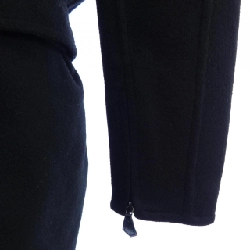 Áo khoác HERMES 97-7104A 634004