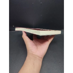 Bình tĩnh khi ế mạnh mẽ khi yêu 2018 mới 80% ố HCM1406 Ellen Fein SÁCH KỸ NĂNG 915416