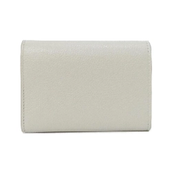 LOEWE CANBS33X03 Ví - Hàng hiệu Chính hãng 806046