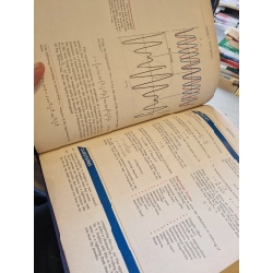 CONTEMPORARY COLLEGE PHYSICS - Jones / Childers 304538