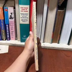 II Sách Phật Giáo: Kinh Phạm Võng - Lê Phước Bình (Dịch Giả) - 1973 776727