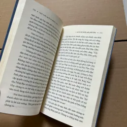 Thế giới quả là rộng lớn và có rất nhiều việc phải làm 789018