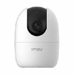 Camera IMOU A22EP 2MP (IMOU Ranger 2) AI Nhận Diện Người