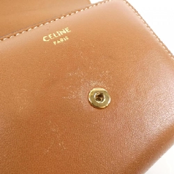 Celine 10D783BZG Ví 622688