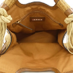 【Khuyến mãi】Túi MARNI 657972