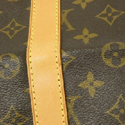 Túi du lịch Louis Vuitton Monogram Keepall 55cm M41424 614165