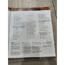 Các Hành Tinh - Nhóm Dịch HAS - Nguyễn Văn Thịnh - Phạm Vũ Lộc hiệu đính 993475