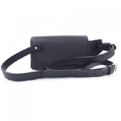 Túi MARNI TRUNKAROO đeo chéo MUMQ0022U0 656812