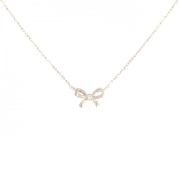 Vòng cổ kim cương Vandome - Hàng hiệu Authentic