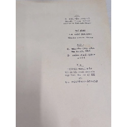 Dân ca việt nam - Nguyễn Hữu Ba 545615