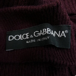 Dolce & Gabbana DOLCE&GABBANA FAC83K/F05AP Áo khoác - Hàng hiệu Chính hãng 774078