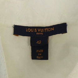 Louis Vuitton FHBL13AQV Top - Hàng hiệu Authentic 809216