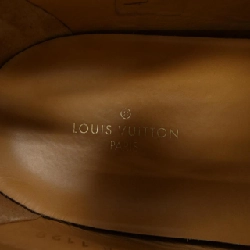 Giày LOUIS VUITTON - Hàng hiệu Chính hãng 905012
